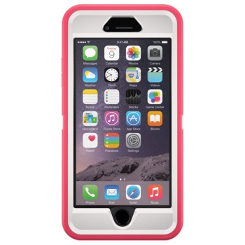 เคสมือถือ-Otterbox-iPhone 6 Plus-Defender-Gadget-Friends02